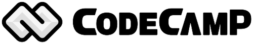 Codecamp