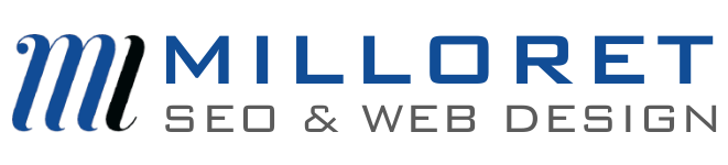 Milloret Logo